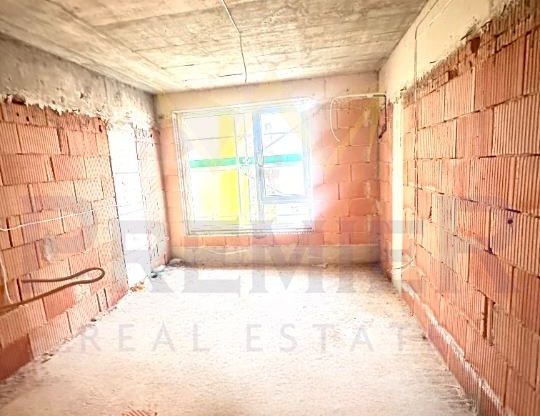 Агенция за недвижими имоти - Имоти Премиер - имот - 1011275, Цена: 233000 EUR