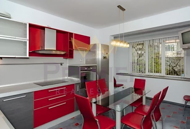 Агенция за недвижими имоти - Имоти Премиер - имот - 1033174, Цена: 485.7274 EUR