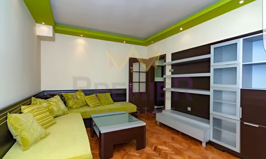 Агенция за недвижими имоти - Имоти Премиер - имот - 1054585, Цена: 562.4212 EUR