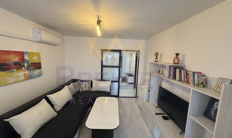 Агенция за недвижими имоти - Имоти Премиер - имот - 1068516, Цена: 613.5504 EUR