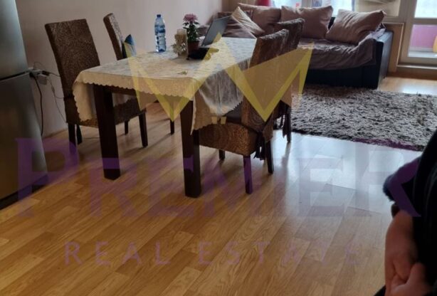 Агенция за недвижими имоти - Имоти Премиер - имот - 1089090, Цена: 766.938 EUR