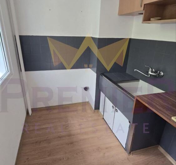 Агенция за недвижими имоти - Имоти Премиер - имот - 1097501, Цена: 204500 EUR