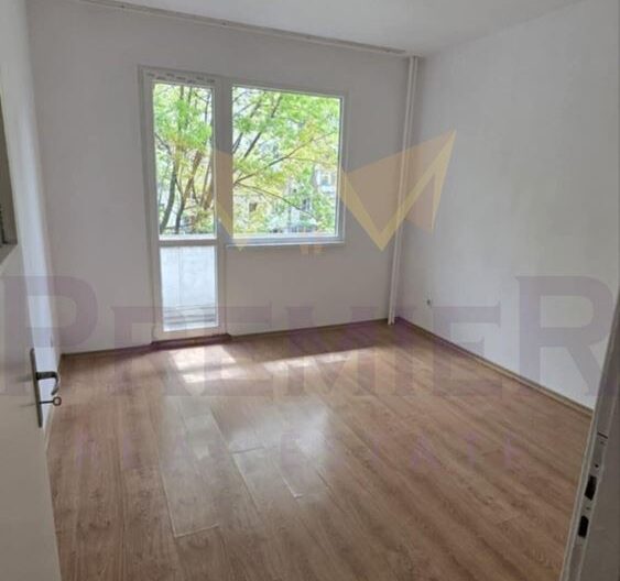 Агенция за недвижими имоти - Имоти Премиер - имот - 1097501, Цена: 204500 EUR