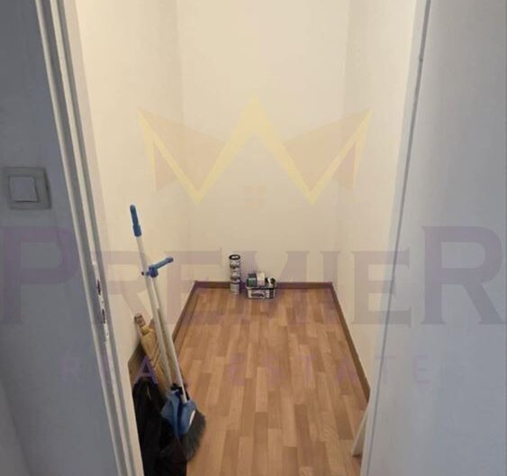 Тристаен апартамент, Базар Левски, град Варна - - снимка 5 - Имоти Премиер