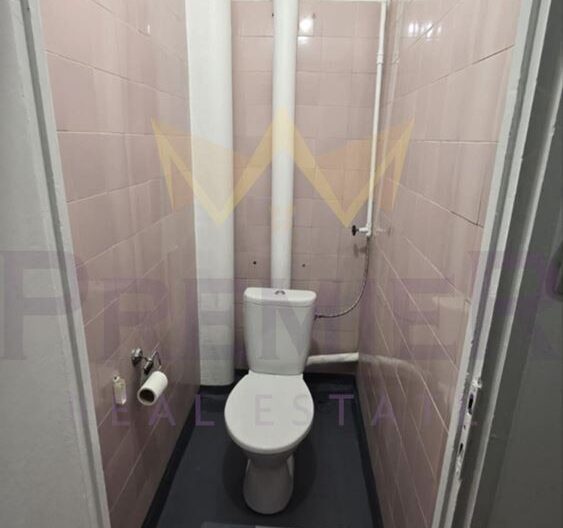 Тристаен апартамент, Базар Левски, град Варна - - снимка 7 - Имоти Премиер