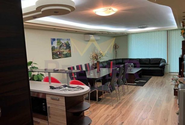 Агенция за недвижими имоти - Имоти Премиер - имот - 1016954, Цена: 297000 EUR