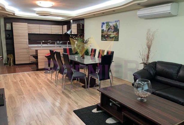 Агенция за недвижими имоти - Имоти Премиер - имот - 1016954, Цена: 297000 EUR