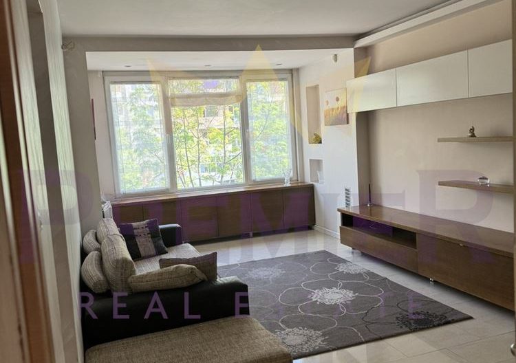 Агенция за недвижими имоти - Имоти Премиер - имот - 1023789, Цена: 290000 EUR