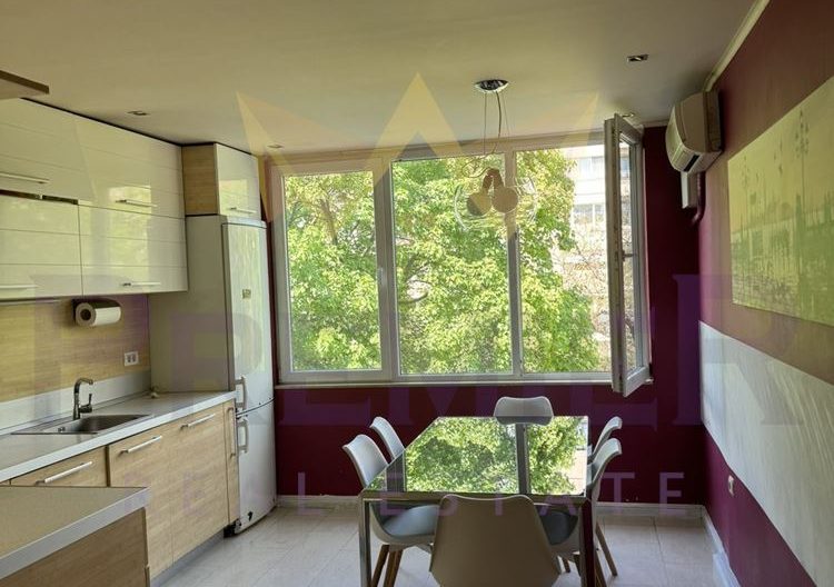 Агенция за недвижими имоти - Имоти Премиер - имот - 1023789, Цена: 290000 EUR