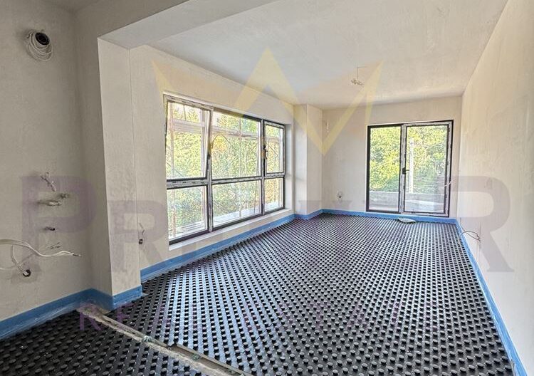 Агенция за недвижими имоти - Имоти Премиер - имот - 1040284, Цена: 245000 EUR