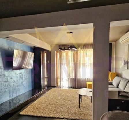 Агенция за недвижими имоти - Имоти Премиер - имот - 998022, Цена: 1000 EUR