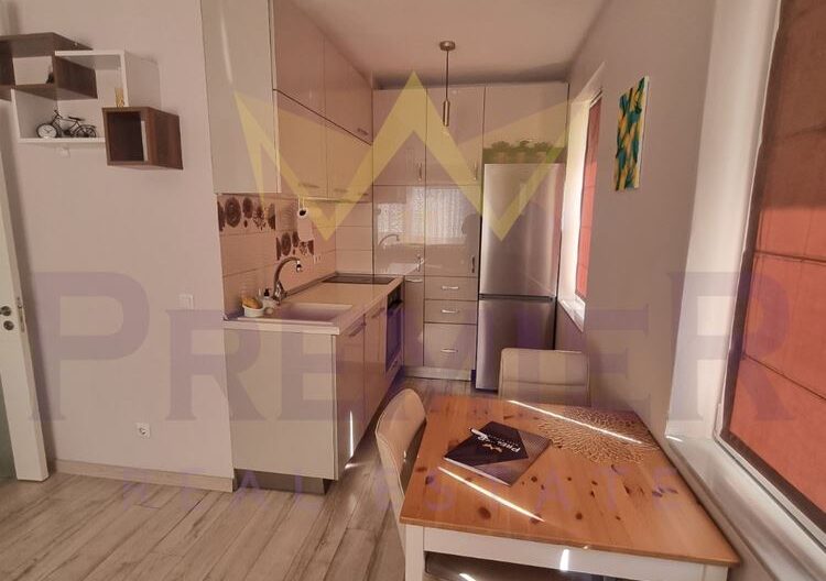 Агенция за недвижими имоти - Имоти Премиер - имот - 1055629, Цена: 766.938 EUR