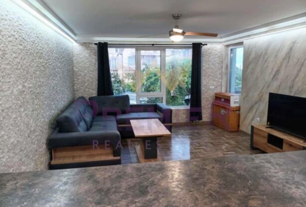 Агенция за недвижими имоти - Имоти Премиер - имот - 1087376, Цена: 900 EUR