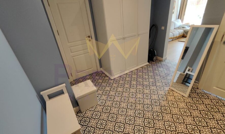 Агенция за недвижими имоти - Имоти Премиер - имот - 1099902, Цена: 390000 EUR