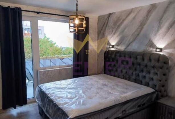 Агенция за недвижими имоти - Имоти Премиер - имот - 1087376, Цена: 900 EUR
