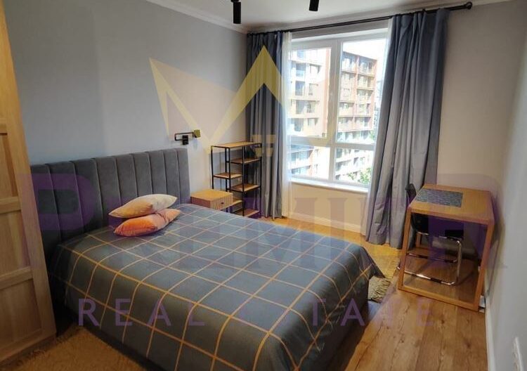 Агенция за недвижими имоти - Имоти Премиер - имот - 1099902, Цена: 390000 EUR