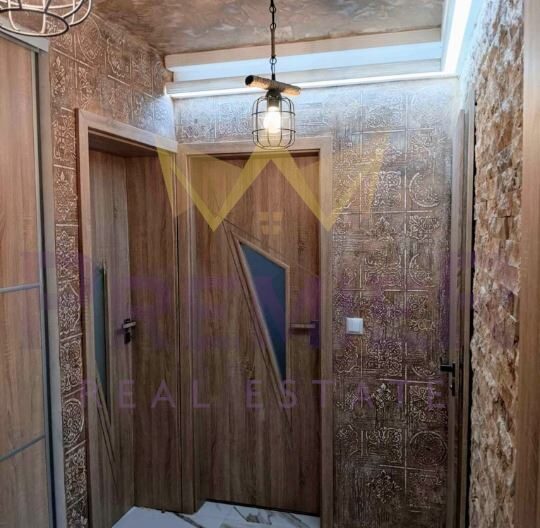ТРИСТАЕН АПАРТАМЕНТ, БРИЗ -  - снимка 4 - Имоти Премиер