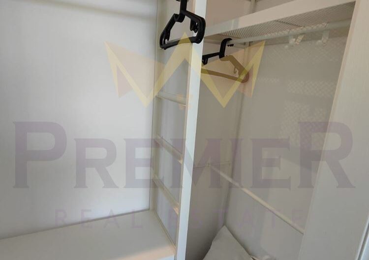 Тристаен апартамент, Бриз - - снимка 4 - Имоти Премиер