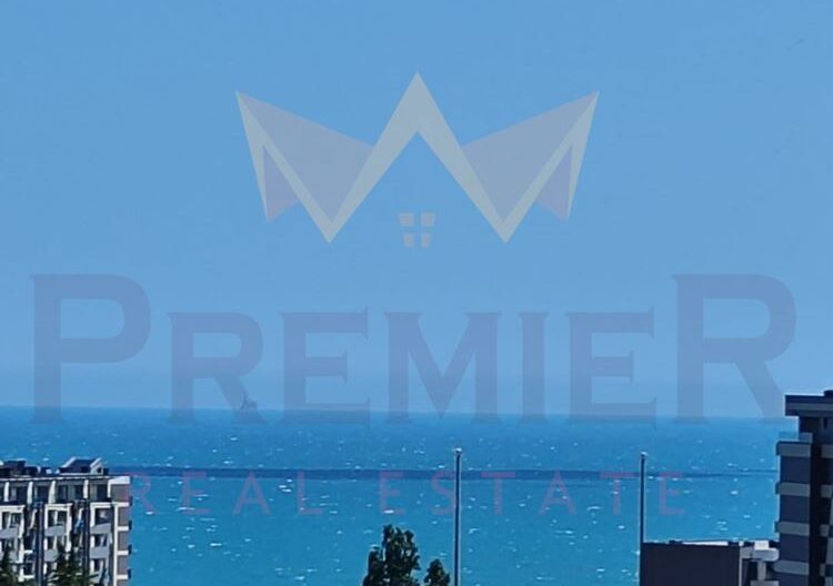 Тристаен апартамент, Бриз - - снимка 9 - Имоти Премиер