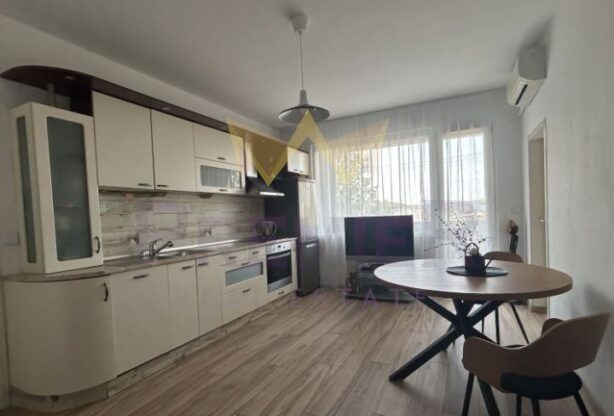 Агенция за недвижими имоти - Имоти Премиер - имот - 1045578, Цена: 700 EUR