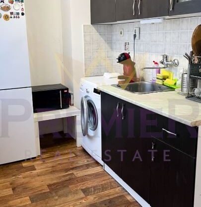 Агенция за недвижими имоти - Имоти Премиер - имот - 1061499, Цена: 459.6515 EUR