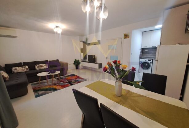 Агенция за недвижими имоти - Имоти Премиер - имот - 1072877, Цена: 818.0672 EUR