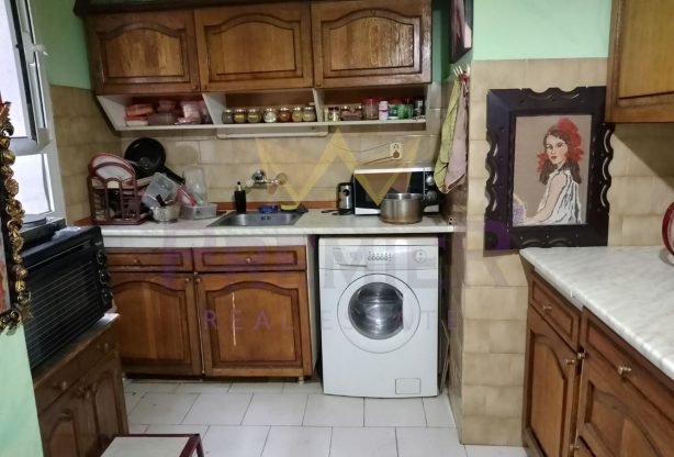 Агенция за недвижими имоти - Имоти Премиер - имот - 972254, Цена: 613.5504 EUR