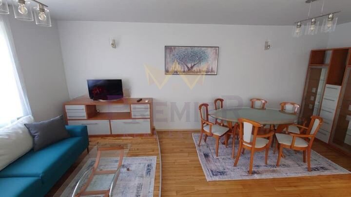 Агенция за недвижими имоти - Имоти Премиер - имот - 1041121, Цена: 1000 EUR