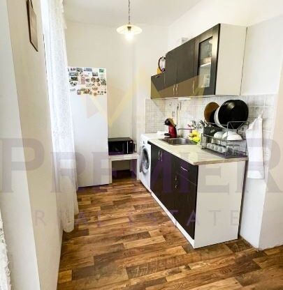 Агенция за недвижими имоти - Имоти Премиер - имот - 1061499, Цена: 459.6515 EUR