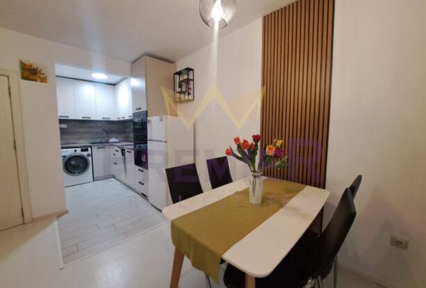 Агенция за недвижими имоти - Имоти Премиер - имот - 1072877, Цена: 818.0672 EUR