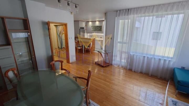 Агенция за недвижими имоти - Имоти Премиер - имот - 1041121, Цена: 1000 EUR
