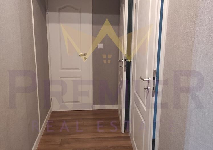Агенция за недвижими имоти - Имоти Премиер - имот - 1051268, Цена: 920.3256 EUR