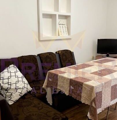 Агенция за недвижими имоти - Имоти Премиер - имот - 1061499, Цена: 459.6515 EUR