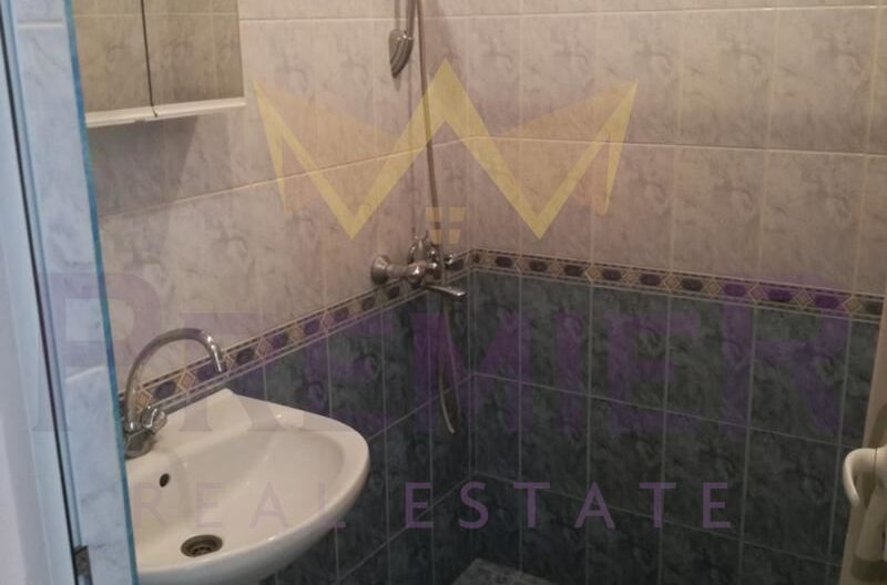 ТРИСТАЕН АПАРТАМЕНТ, ЧАТАЛДЖА -  - снимка 9 - Имоти Премиер