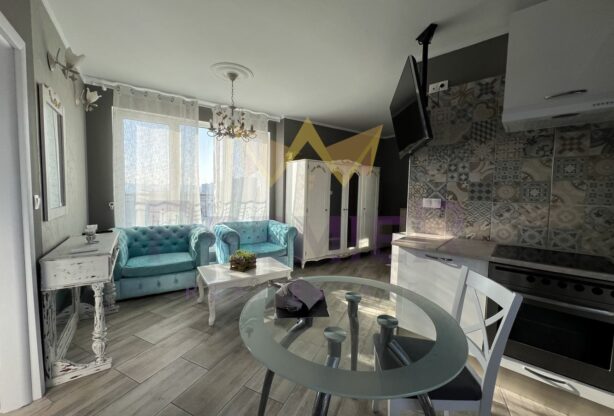Агенция за недвижими имоти - Имоти Премиер - имот - 1058044, Цена: 800 EUR