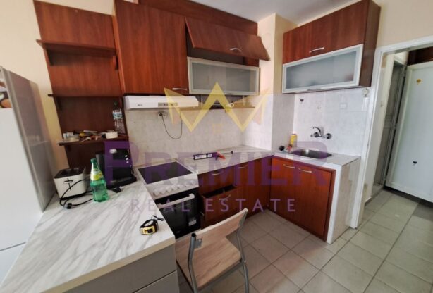 Агенция за недвижими имоти - Имоти Премиер - имот - 1060839, Цена: 511.292 EUR
