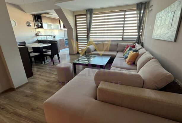 Агенция за недвижими имоти - Имоти Премиер - имот - 1079863, Цена: 850 EUR