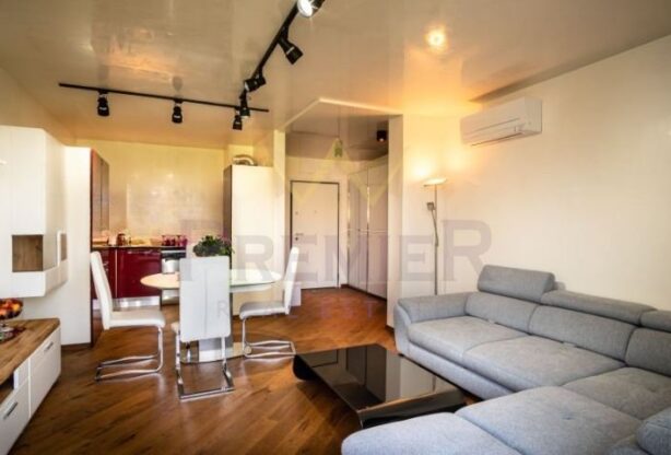 Агенция за недвижими имоти - Имоти Премиер - имот - 1049427, Цена: 1900 EUR