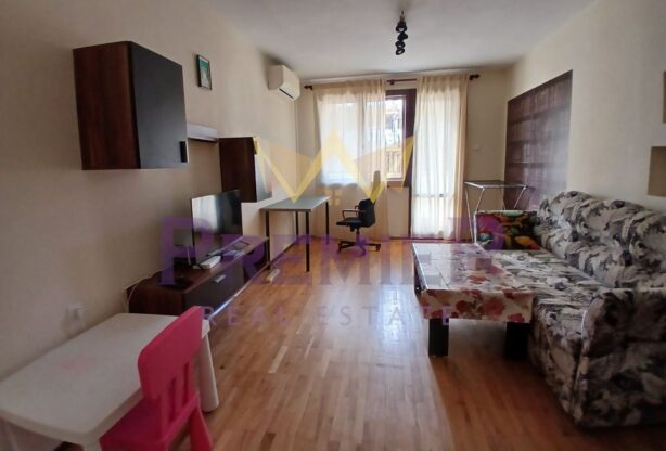 Агенция за недвижими имоти - Имоти Премиер - имот - 1060839, Цена: 511.292 EUR