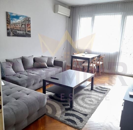 Агенция за недвижими имоти - Имоти Премиер - имот - 1072155, Цена: 550 EUR
