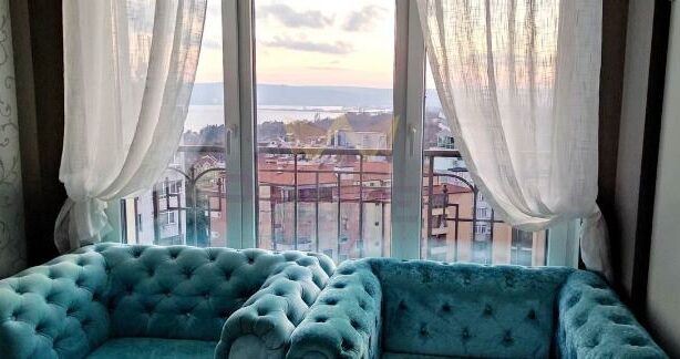 Агенция за недвижими имоти - Имоти Премиер - имот - 1058044, Цена: 800 EUR