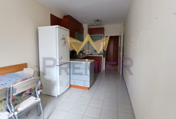 Агенция за недвижими имоти - Имоти Премиер - имот - 1060839, Цена: 511.292 EUR