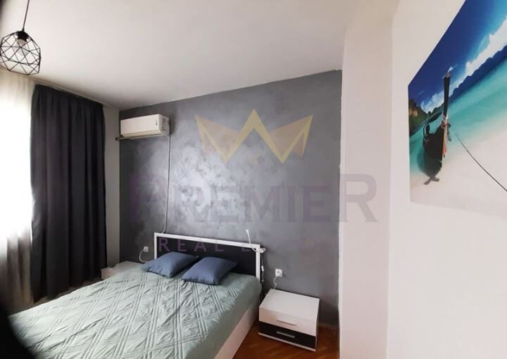 Агенция за недвижими имоти - Имоти Премиер - имот - 1072155, Цена: 550 EUR
