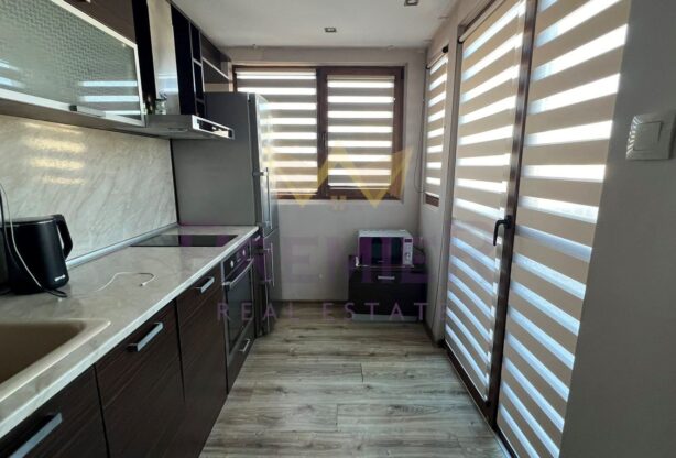 Агенция за недвижими имоти - Имоти Премиер - имот - 1079863, Цена: 850 EUR