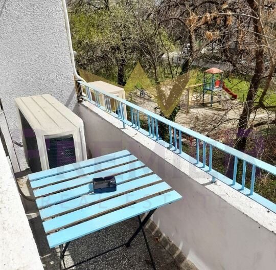 ТРИСТАЕН АПАРТАМЕНТ, ЧАЙКА -  - снимка 7 - Имоти Премиер