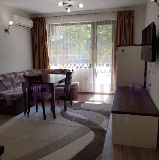 Агенция за недвижими имоти - Имоти Премиер - имот - 1045604, Цена: 650 EUR
