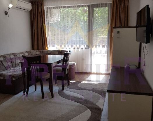 Агенция за недвижими имоти - Имоти Премиер - имот - 1045951, Цена: 650 EUR