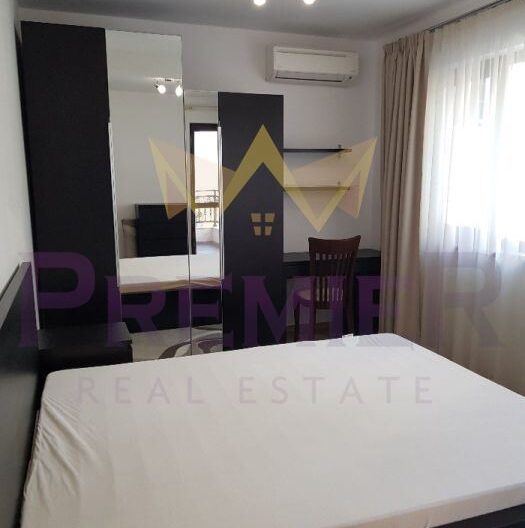 Агенция за недвижими имоти - Имоти Премиер - имот - 1045604, Цена: 650 EUR