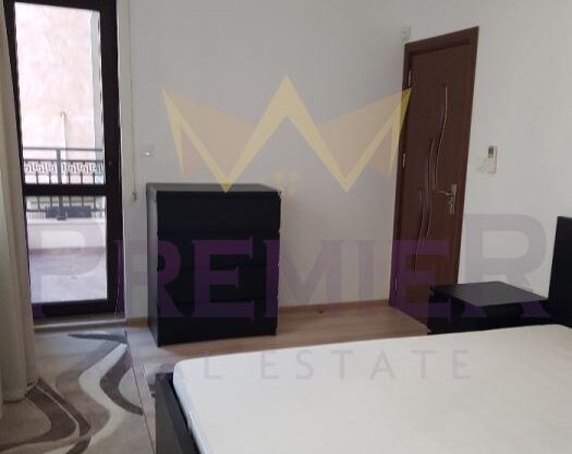 Агенция за недвижими имоти - Имоти Премиер - имот - 1045951, Цена: 650 EUR