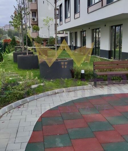 Агенция за недвижими имоти - Имоти Премиер - имот - 1061119, Цена: 235000 EUR